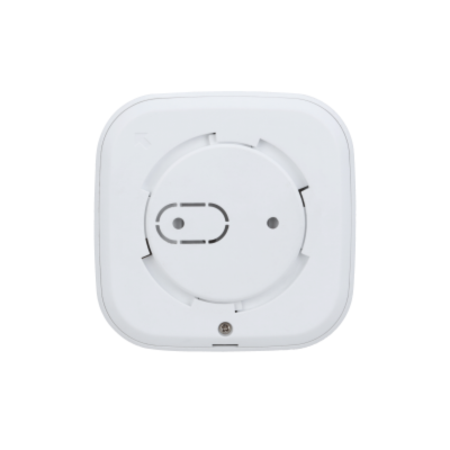 Dahua DHI-ARA12-W2(868) AirShield Wireless Indoor Siren