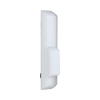 Dahua DHI-ARD323-W2(868S) AirShield Wireless Door/Window Contact Compact