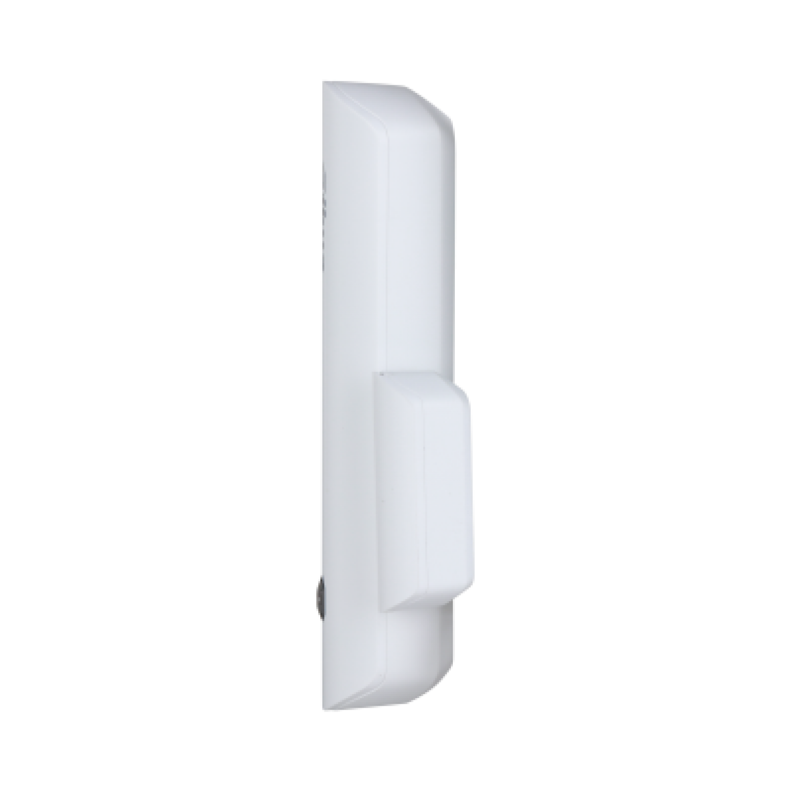 Dahua DHI-ARD323-W2(868S) AirShield Wireless Door/Window Contact Compact