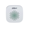 Dahua DHI-ARA12-W2(868) AirShield Wireless Indoor Siren
