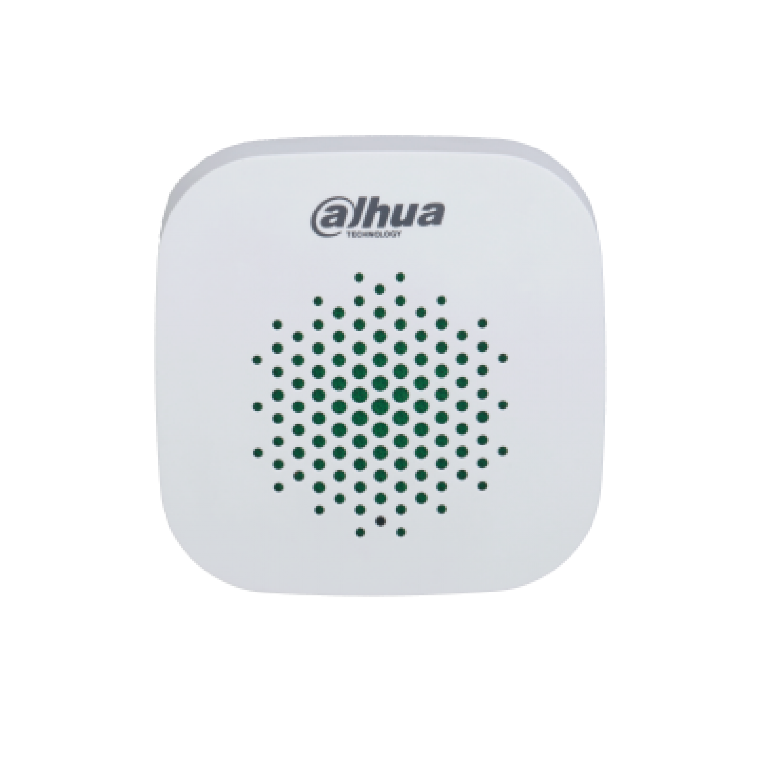 Dahua DHI-ARA12-W2(868) AirShield Wireless Indoor Siren