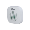 Dahua DHI-ARA12-W2(868) AirShield Wireless Indoor Siren