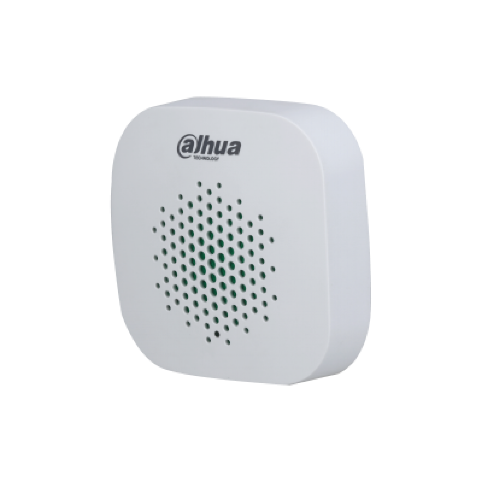 Dahua DHI-ARA12-W2(868) AirShield Wireless Indoor Siren