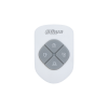 Dahua DHI-ARA24-W2(868) AirShield Wireless Remote Control