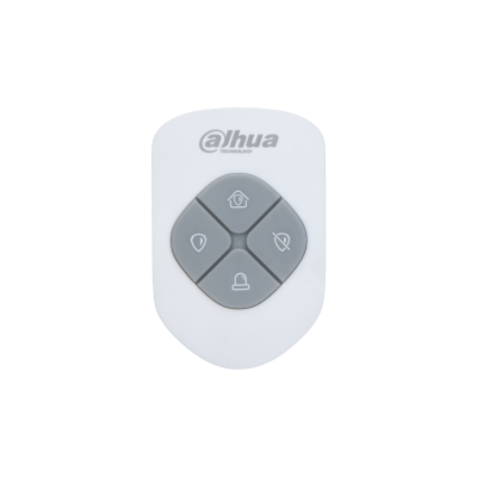 Dahua DHI-ARA24-W2(868) AirShield Wireless Remote Control