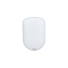 Dahua DHI-ARA24-W2(868) AirShield Wireless Remote Control