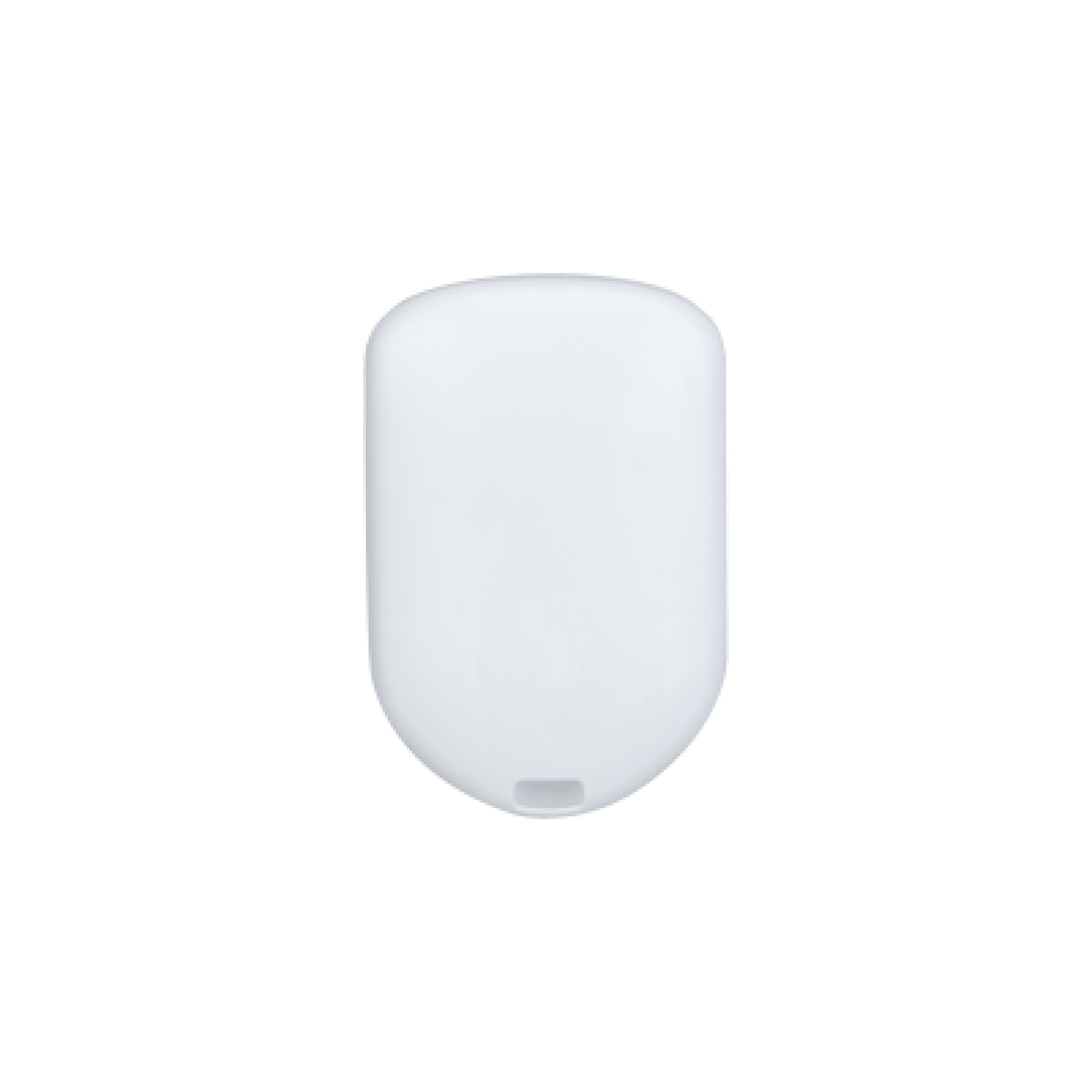 Dahua DHI-ARA24-W2(868) AirShield Wireless Remote Control