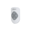 Dahua DHI-ARA24-W2(868) AirShield Wireless Remote Control