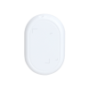 Dahua DHI-ARD821-W2(868) Wireless Panic Button