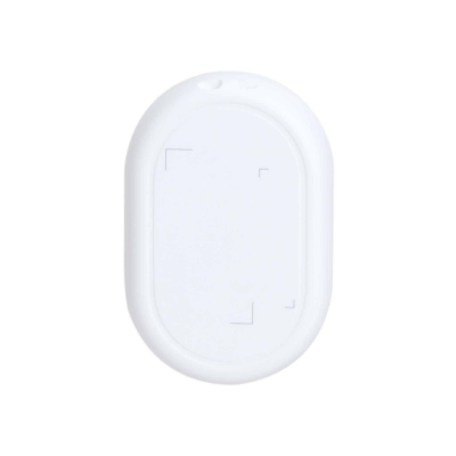 Dahua DHI-ARD821-W2(868) Wireless Panic Button