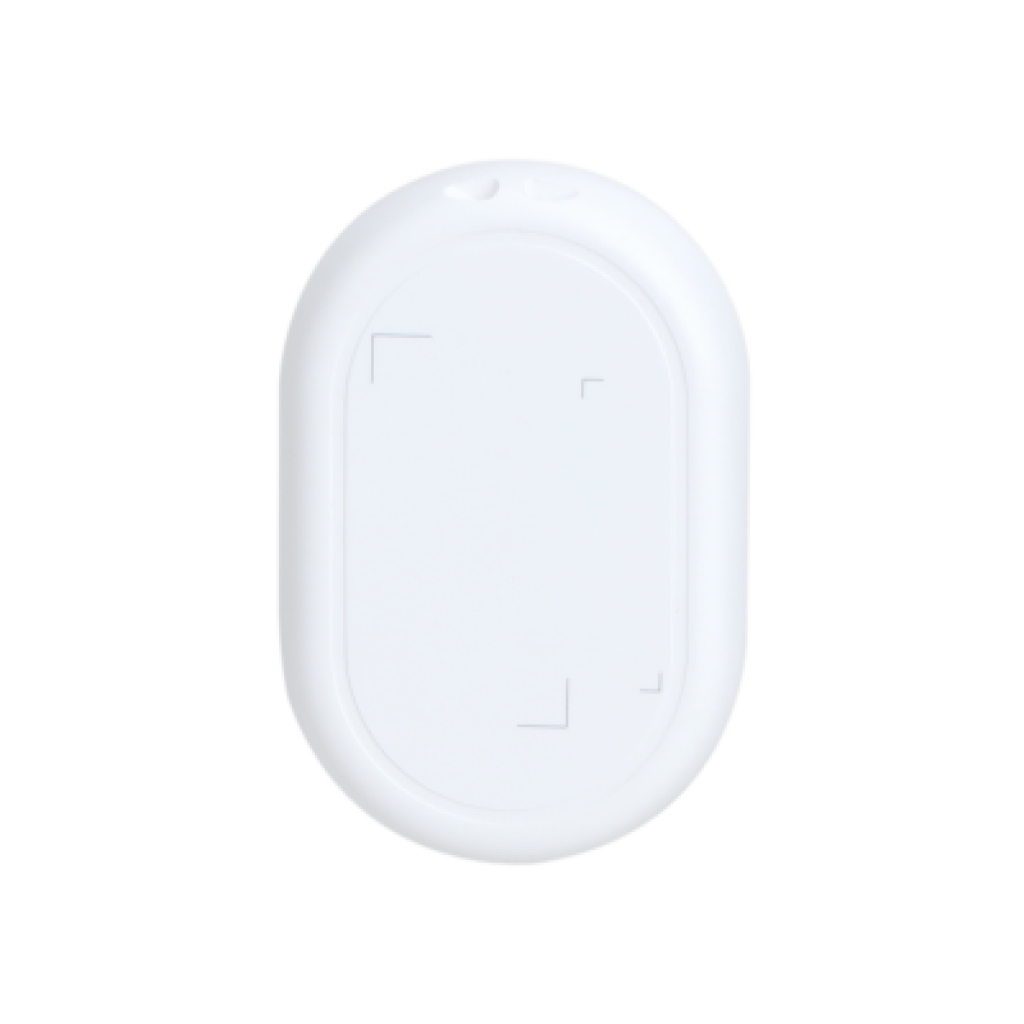 Dahua DHI-ARD822-W2(868) AirShield Wireless 2 Button Panic Button
