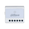 Dahua DHI-ARM7011-W2(868) AirShield Wireless Relay 7-24VDC