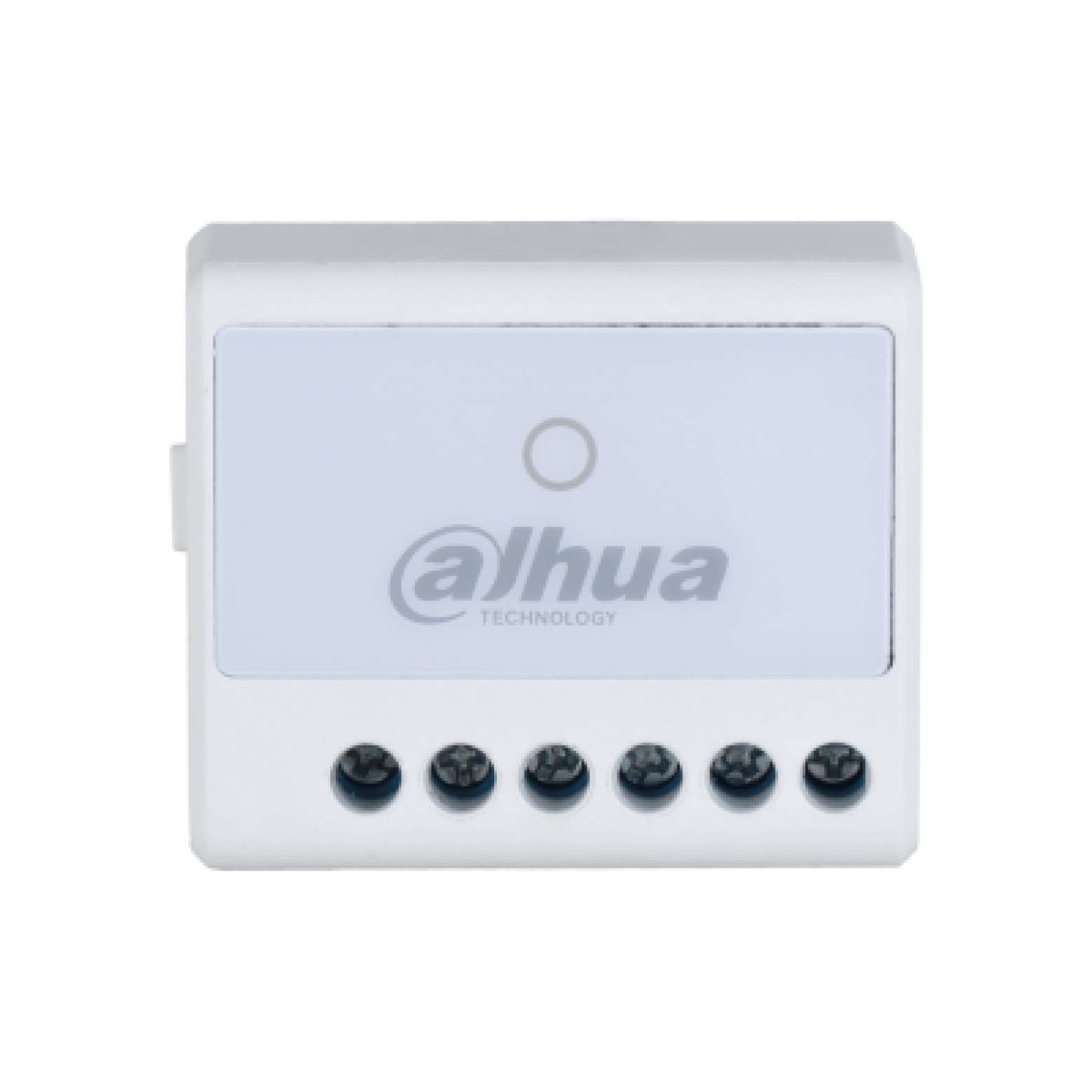 Dahua DHI-ARM7011-W2(868) AirShield Wireless Relay 7-24VDC