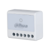 Dahua DHI-ARM7011-W2(868) AirShield Wireless Relay 7-24VDC