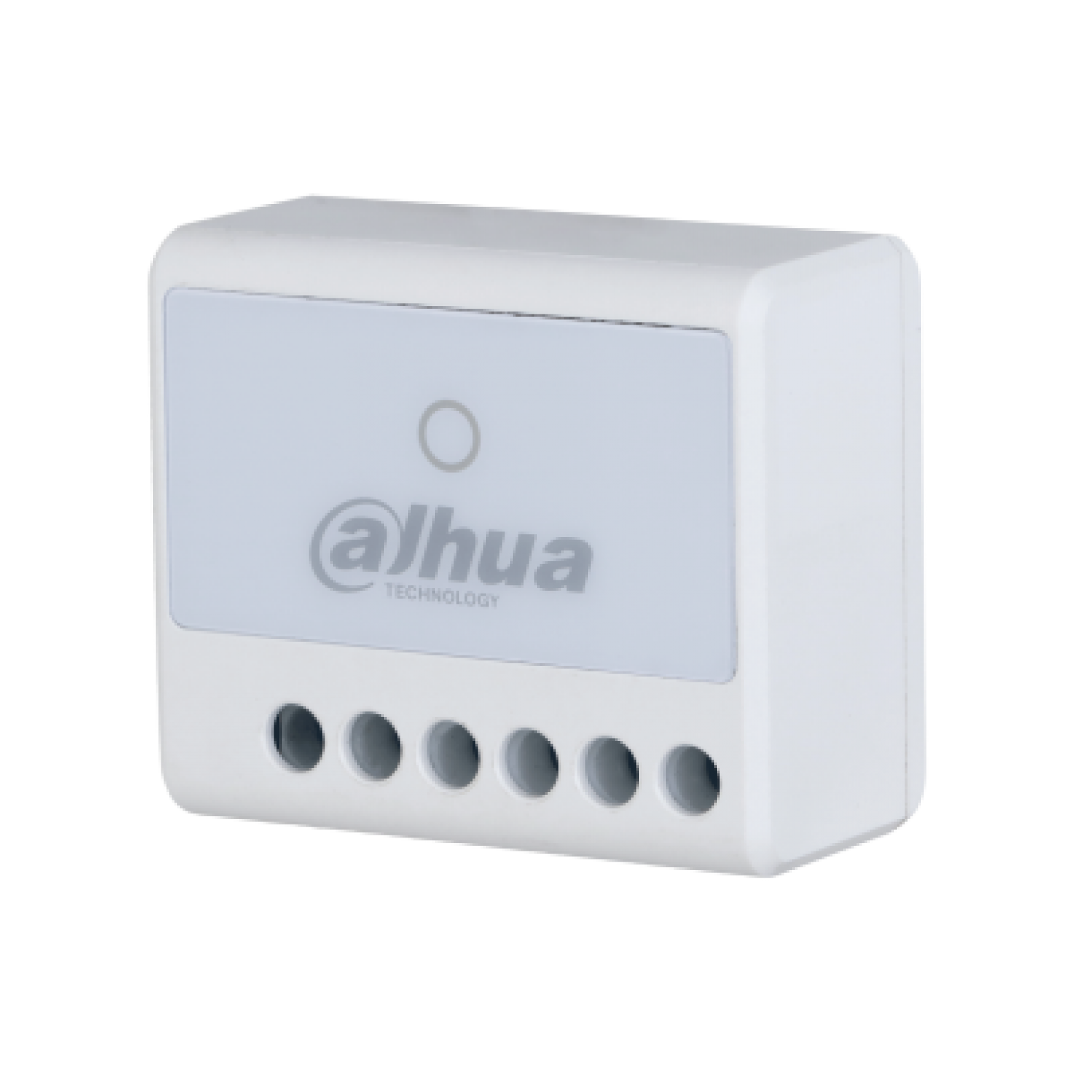 Dahua DHI-ARM7011-W2(868) AirShield Wireless Relay 7-24VDC