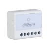 Dahua DHI-ARM7011-W2(868) AirShield Wireless Relay 7-24VDC