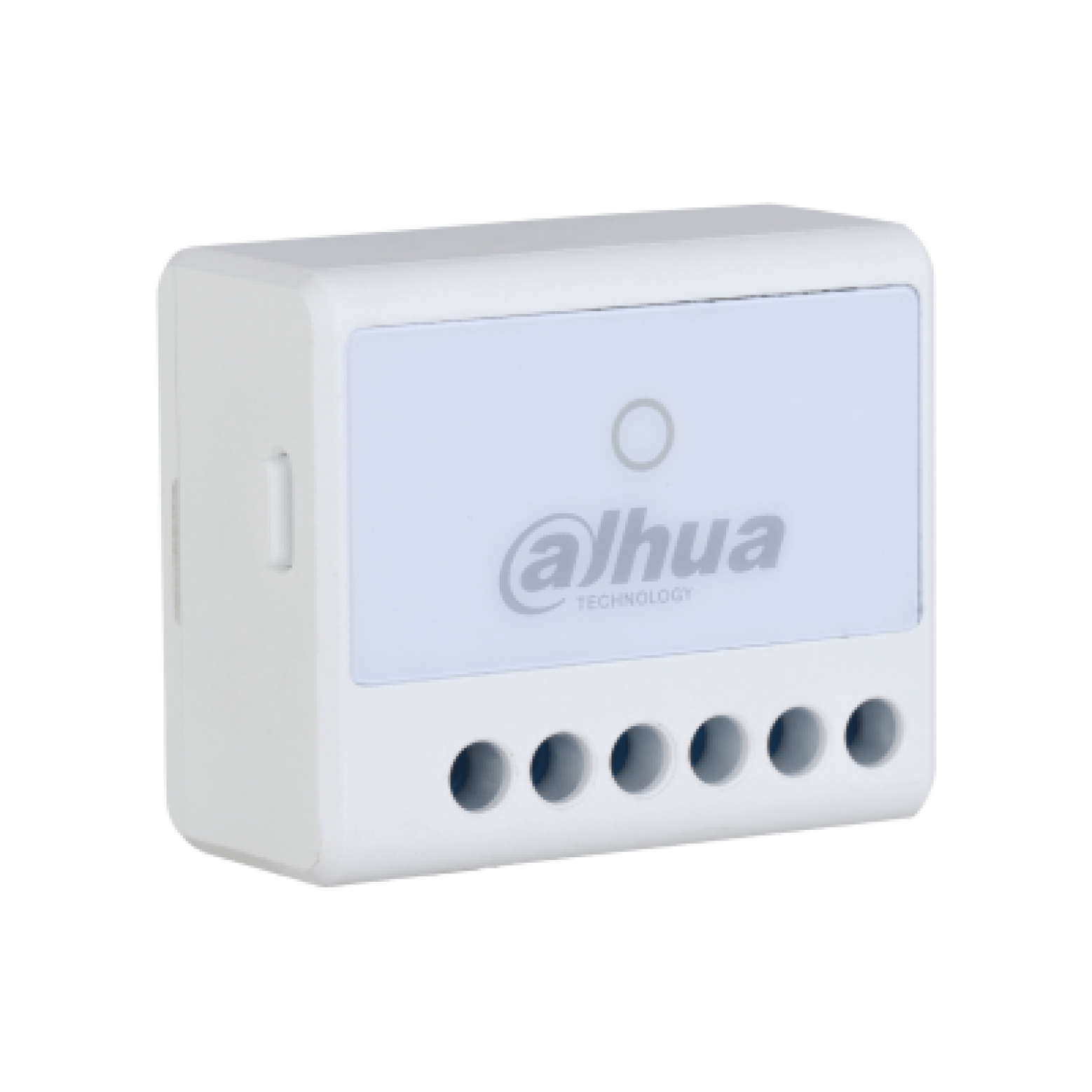 Dahua DHI-ARM7011-W2(868) AirShield Wireless Relay 7-24VDC