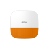 Dahua DHI-ARA13-W2(868) AirShield Wireless Outdoor Siren With Orange Flash
