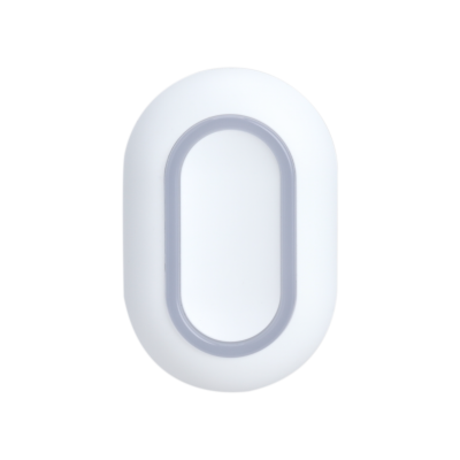 Dahua DHI-ARD821-W2(868) Wireless Panic Button