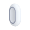 Dahua DHI-ARD821-W2(868) Wireless Panic Button