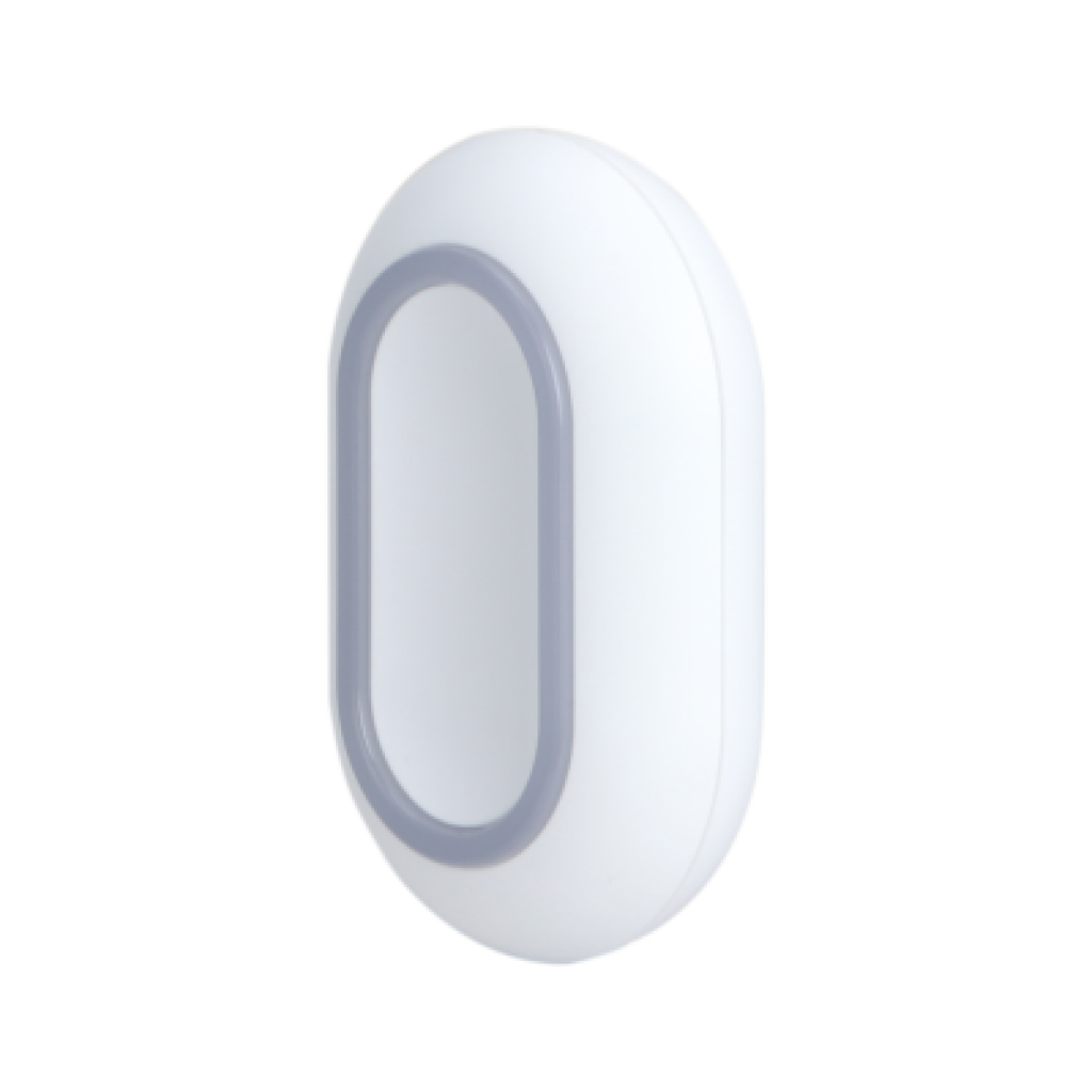Dahua DHI-ARD821-W2(868) Wireless Panic Button