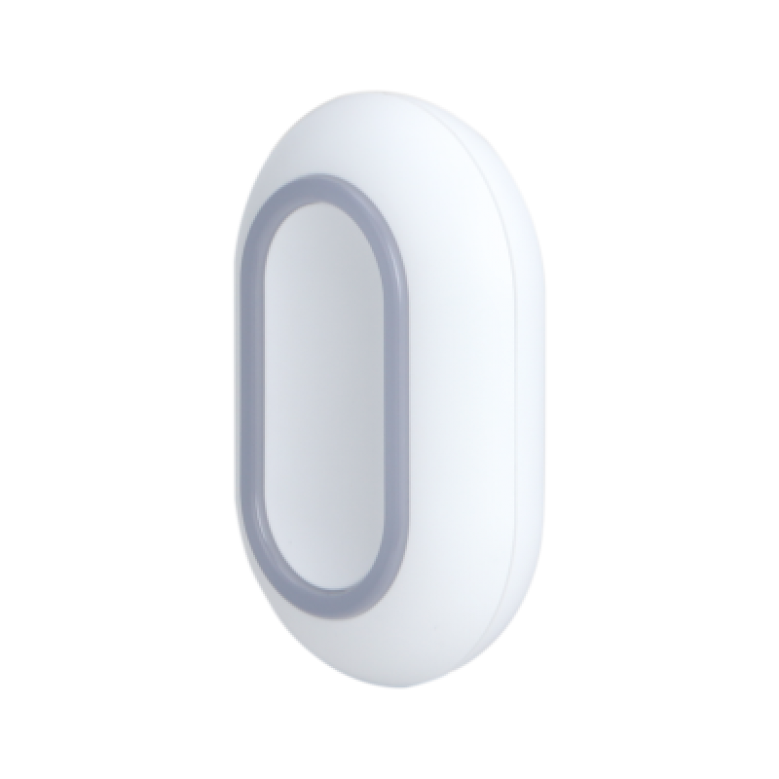 Dahua DHI-ARD821-W2(868) Wireless Panic Button