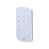 Dahua ARK30T-W2(868) AirShield Wireless Control Panel With Card Reader 