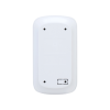 Dahua ARK30T-W2(868) AirShield Wireless Control Panel With Card Reader 