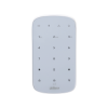 Dahua ARK30T-W2(868) AirShield Wireless Control Panel With Card Reader 