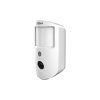 Dahua DHI-ARD1731-W2 AirShield Wireless Motion Detector With Photo Camera 