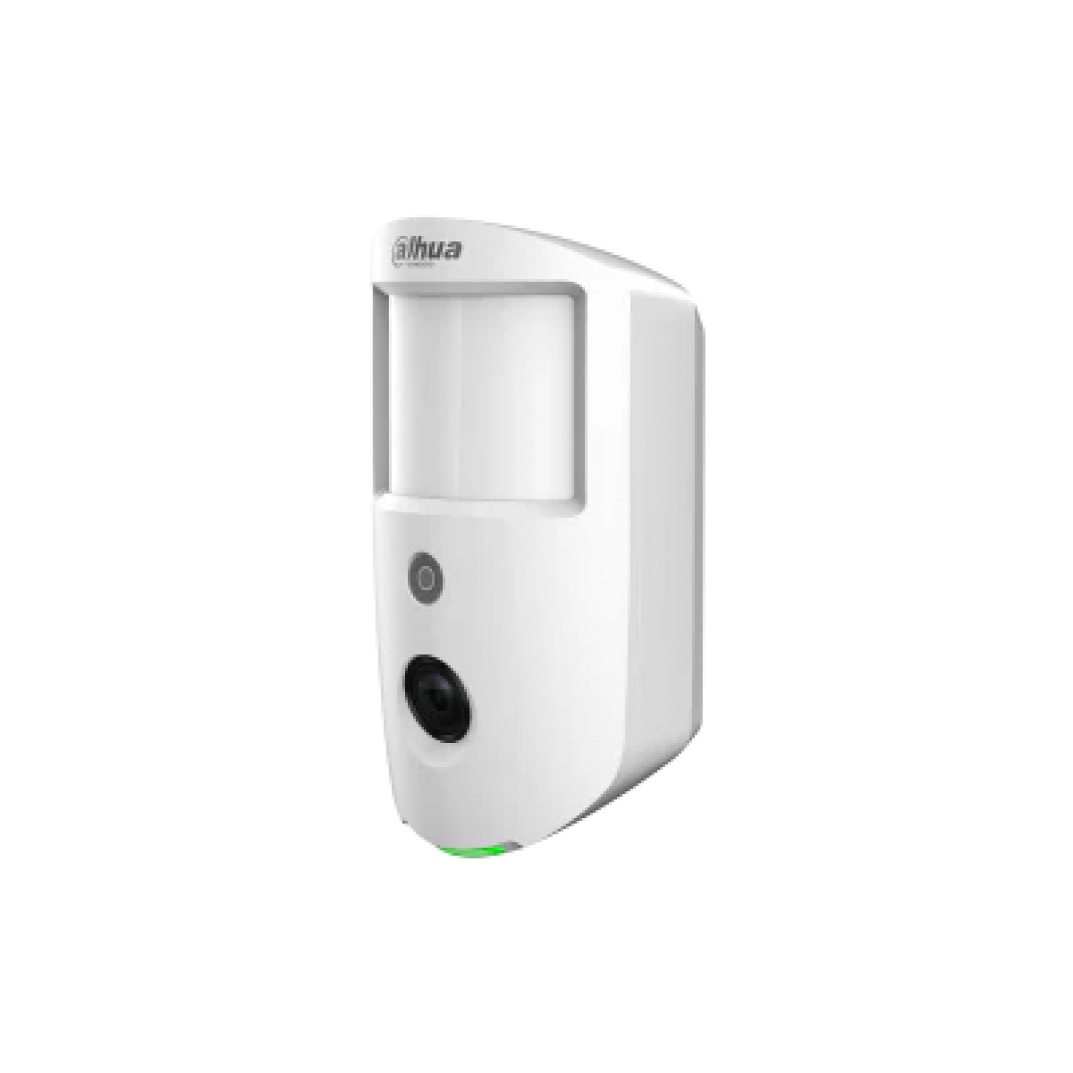 Dahua DHI-ARD1731-W2 AirShield Wireless Motion Detector With Photo Camera 
