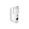 Dahua DHI-ARD1731-W2 AirShield Wireless Motion Detector With Photo Camera 