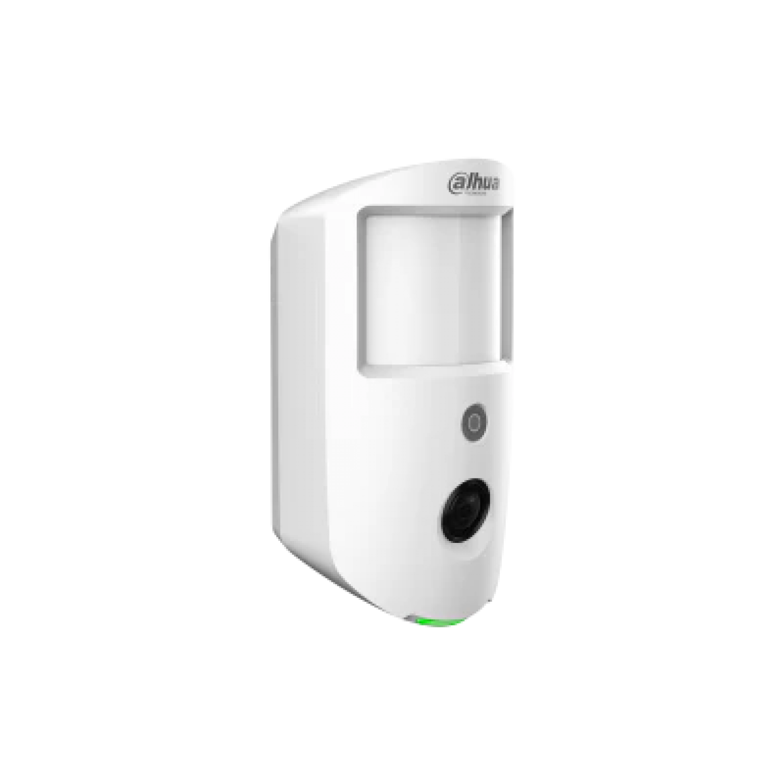 Dahua DHI-ARD1731-W2 AirShield Wireless Motion Detector With Photo Camera 