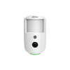 Dahua DHI-ARD1731-W2 AirShield Wireless Motion Detector With Photo Camera 