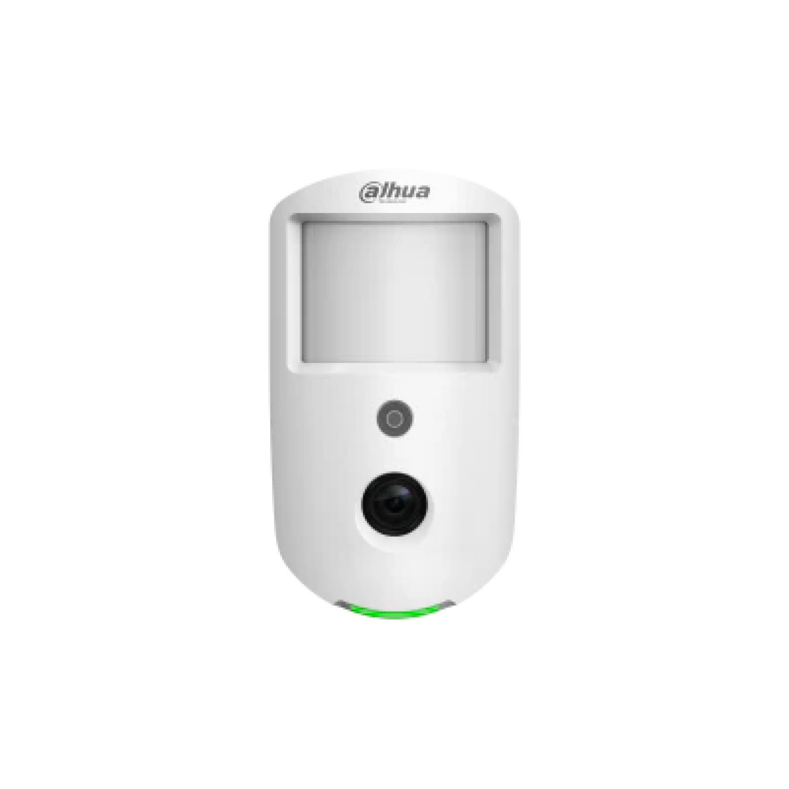 Dahua DHI-ARD1731-W2 AirShield Wireless Motion Detector With Photo Camera 