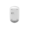 Dahua DHI-ARD1731-W2 AirShield Wireless Motion Detector With Photo Camera 
