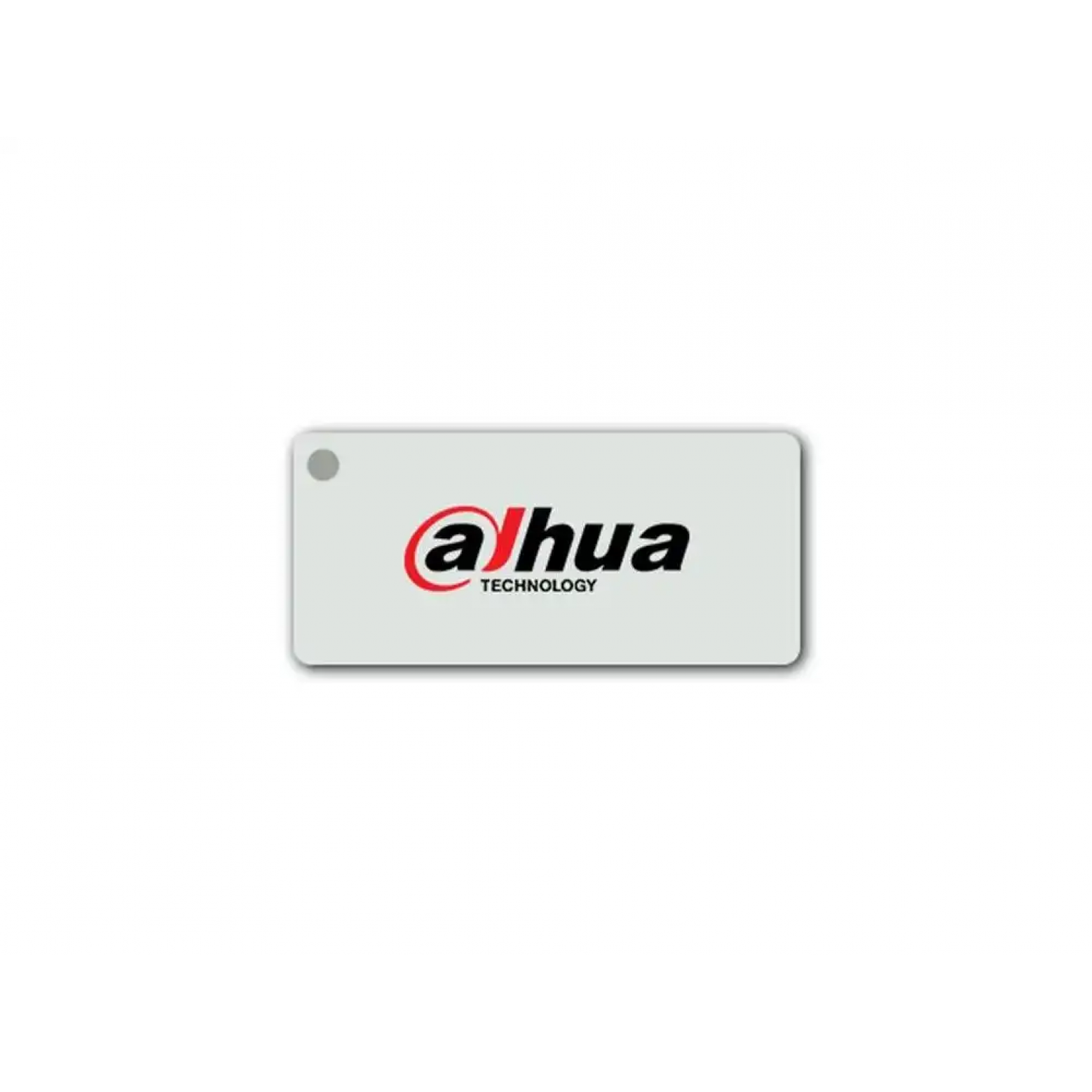 Dahua MIFARE Tag