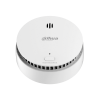 Dahua DHI-HY-SA21A-W2(868) AirShield Wireless Smoke Detector