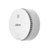Dahua DHI-HY-SA21A-W2(868) AirShield Wireless Smoke Detector