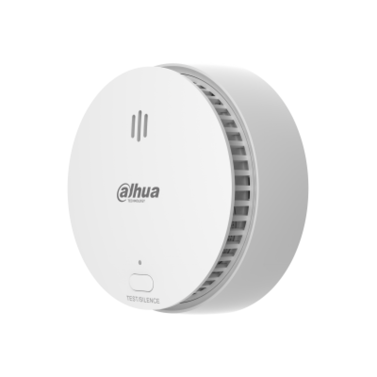Dahua DHI-HY-SA21A-W2(868) AirShield Wireless Smoke Detector