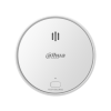 Dahua DHI-HY-SA21A-W2(868) AirShield Wireless Smoke Detector