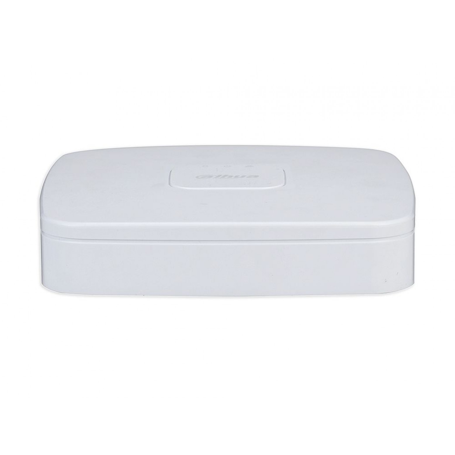 Dahua NVR4104-P-EI Network Video Recorder 1x LAN 4x PoE Suitable for 4 IP cameras