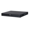 Dahua NVR5216-16P-EI - WizSense - Network Video Recorder - 16x PoE - 16 IP cameras