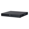 Dahua NVR4208-8P-EI - WizSense - Network Video Recorder - 8x PoE - 8 IP cameras