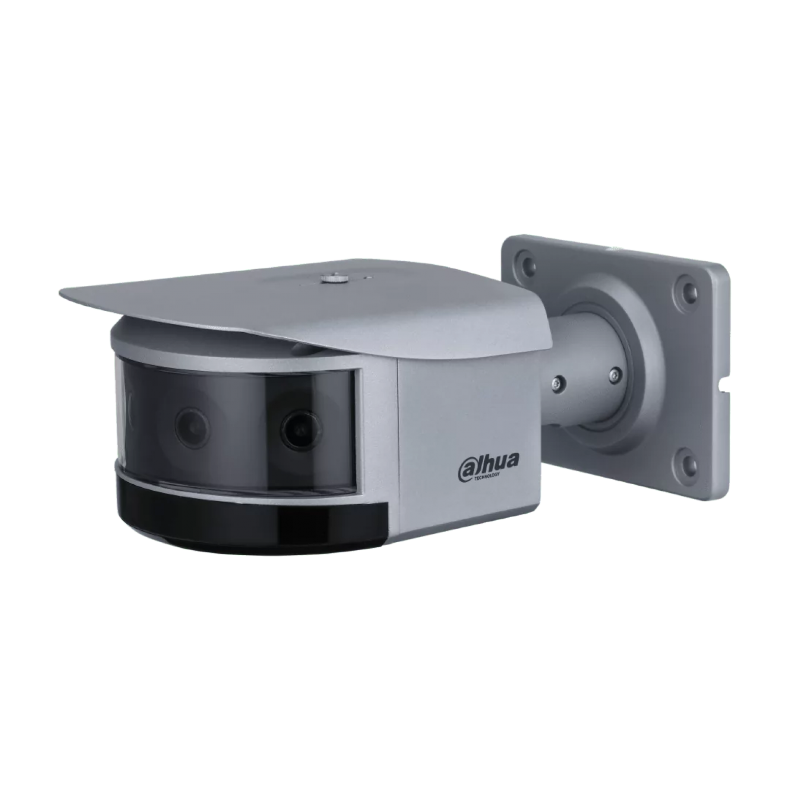 Dahua PFW81642-A180 - WizMind - Panorama - Bullet - 4 Megapixel IP - Camera