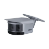 Dahua PFW81642-A180 - WizMind - Panorama - Bullet - 4 Megapixel IP - Camera