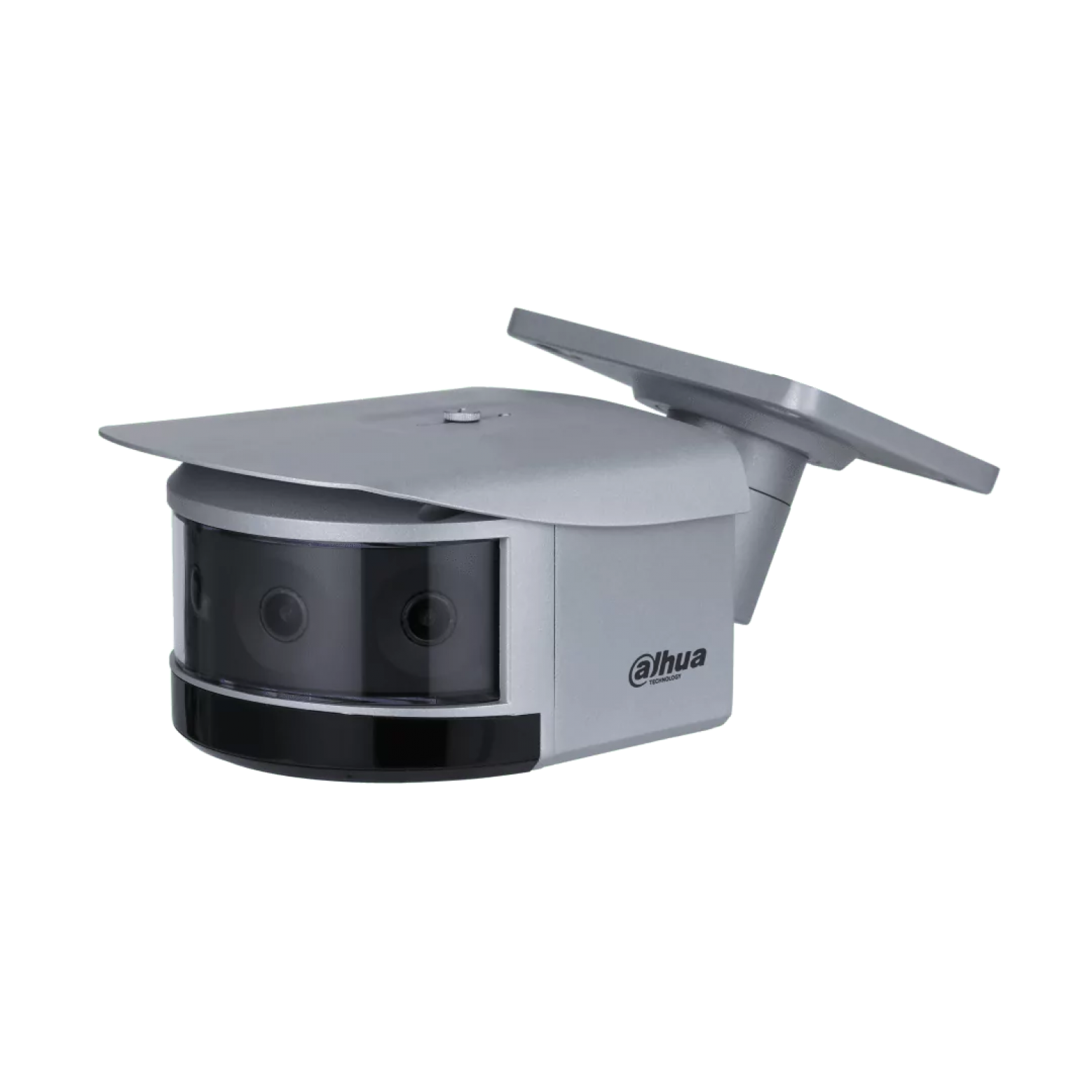 Dahua PFW81642-A180 - WizMind - Panorama - Bullet - 4 Megapixel IP - Camera