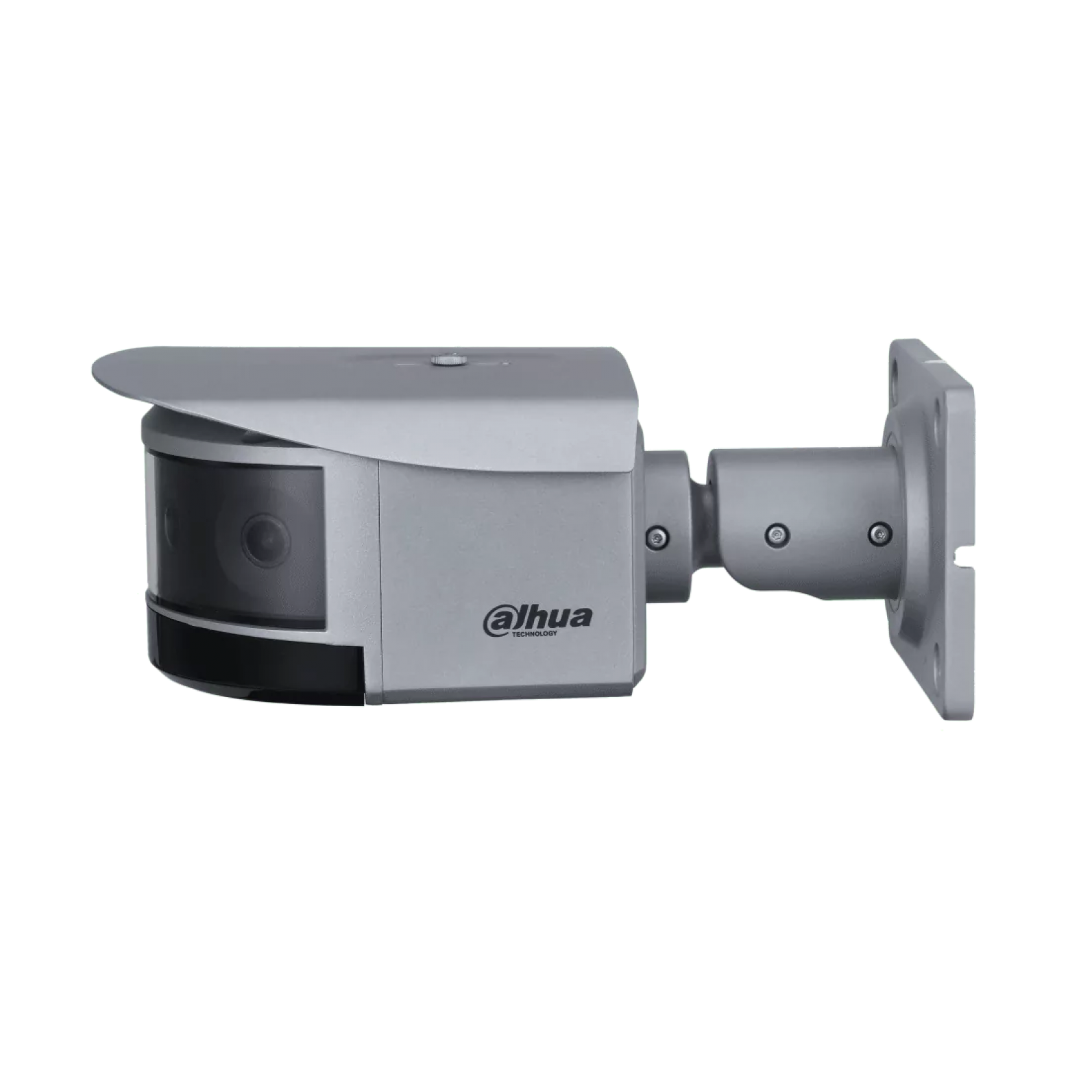 Dahua PFW81642-A180 - WizMind - Panorama - Bullet - 4 Megapixel IP - Camera