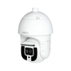 Dahua SD8A845QA-HNF - WizSense - Starlight - 45x optical zoom - Auto tracking - 8 Megapixel - IP - PTZ - Camera
