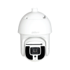 Dahua SD8A845QA-HNF - WizSense - Starlight - 45x optical zoom - Auto tracking - 8 Megapixel - IP - PTZ - Camera